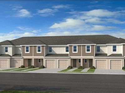 535 Moonstone Ct