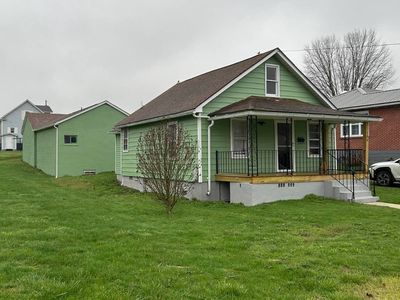 106 Orchard St