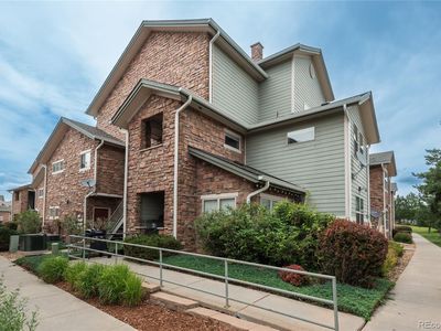 2541 S Bahama Circle #C