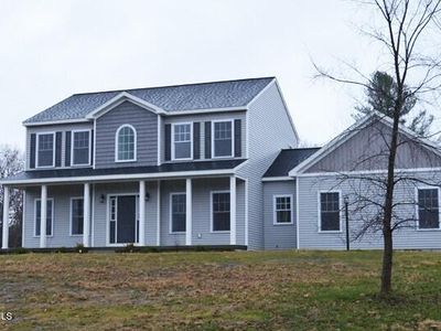 568 NY-355 Cooper Hill Road