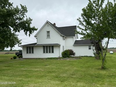15931 Wetzel Rd