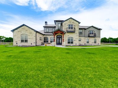 13110 Lakeview Meadow Dr