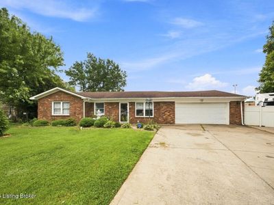 1002 Andle Ct