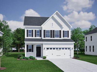 1301 Westerland Way #19