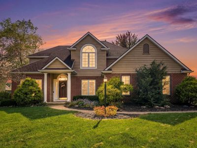 708 Blackthorn Cv