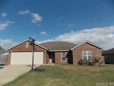 4598 Edinburgh Dr