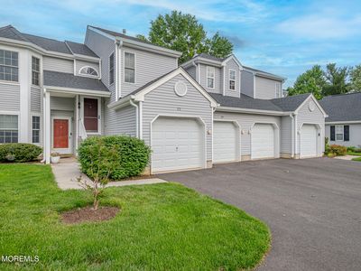 88 Pagoda Lane