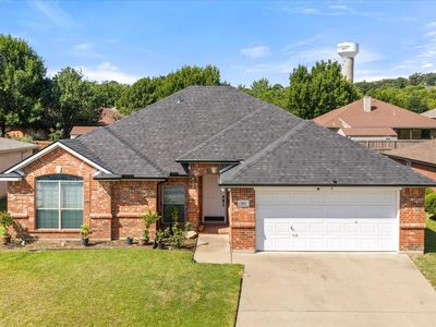621 Creekview Dr