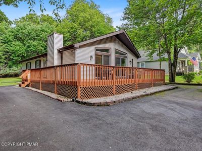 160 Ginsburg Cir