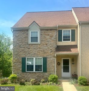 123 S Westridge Pl #112