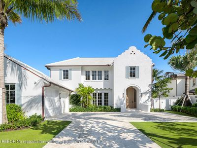 2219 Ibis Isle Rd E