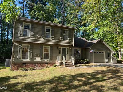 1509 Barley Pl