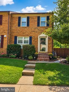 111 Kings Mill Dr