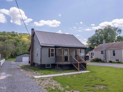 10475 Fairgrounds Rd