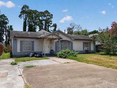 16899 W Juneau