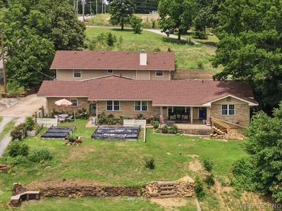 15031 S 4150th Rd