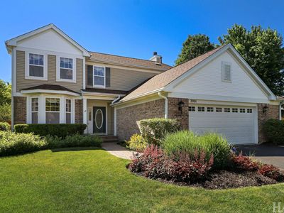 2001 Sparrow Cir
