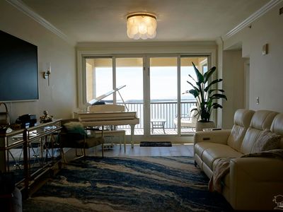 10335 Gulf Beach Hwy PENTHOUSE 2