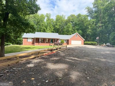 4580 Hopewell Rd