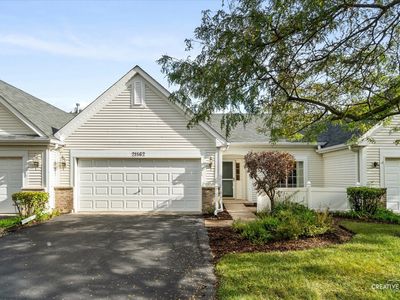 21162 W Cypress Ln