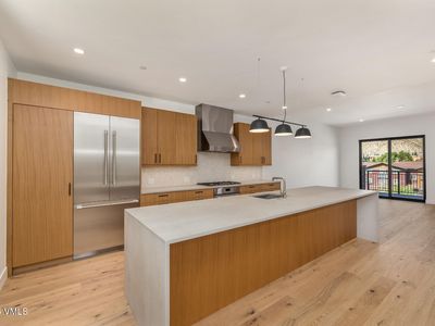 38462 Highway 6 Townhome | 7