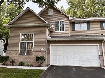 13954 Erwin Ct