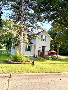 3444 19th Ave