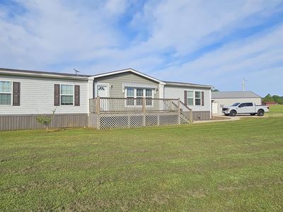 1313 Tollett Rd
