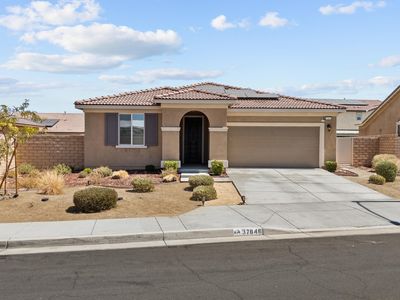 37846 Sunnyvale Ln