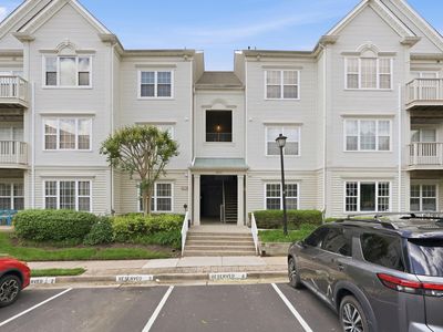 4359 Wilson Valley Dr APT 302