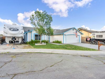 185 Henley Ct
