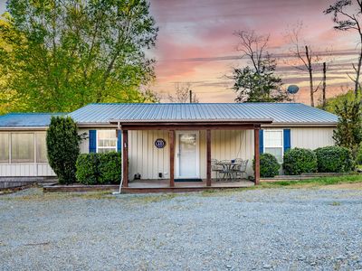 612 Little Indian Dr