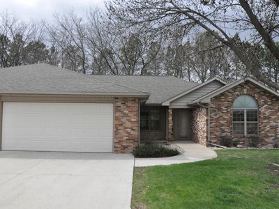 1326 Trail Ridge Cir
