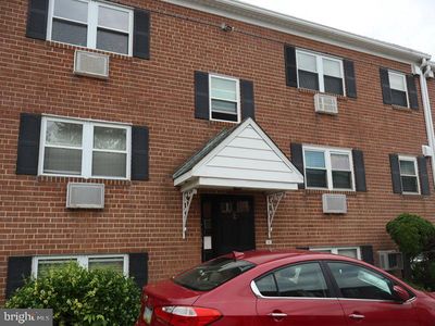 1 Radnor Dr APT E4