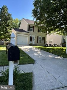 628 Autumn Sky Ct