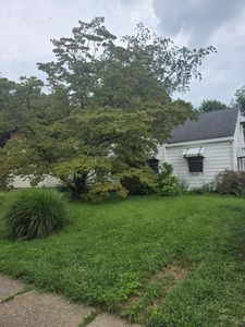 528 Henry Clay Blvd