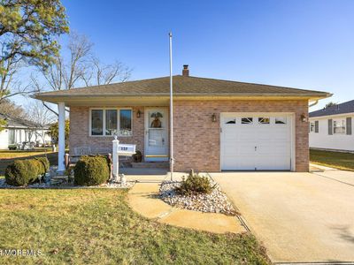 157 Guadeloupe Drive