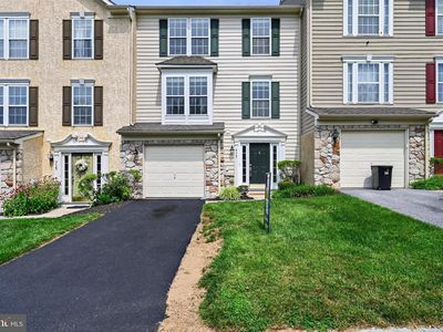 717 McCardle Dr