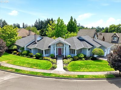 3411 SE 165th Ave
