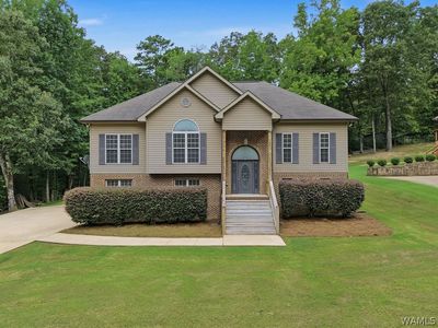 12722 Alpine Cir