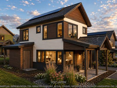 109 Middle Mountain Rd