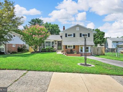 1605 Rose Glen Rd