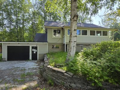 3727 W 74th Ave