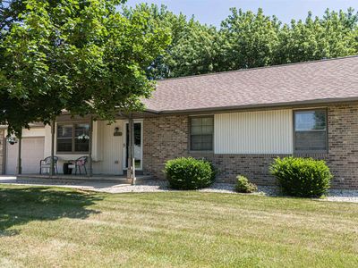 2502 N Wuthering Hills Dr