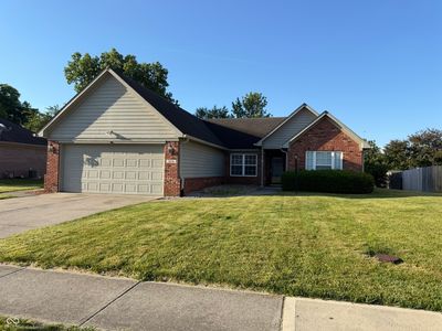 524 Jubilee Ln