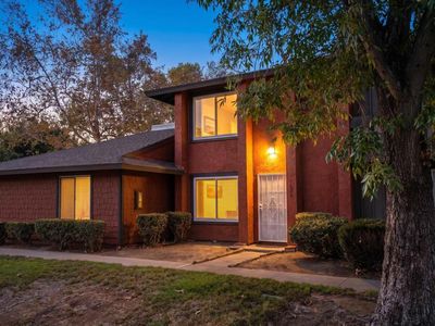 Property at 1652 Summertime Dr, El Cajon, CA