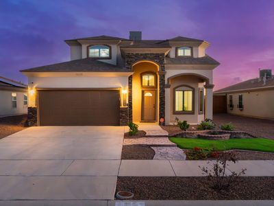14728 Tierra Haven Ave