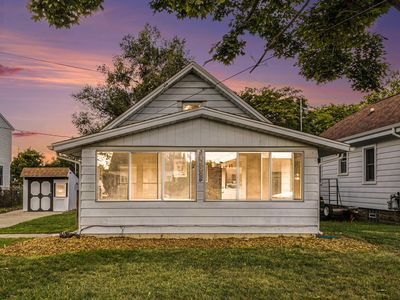 4509 Wilkshire Ave SW