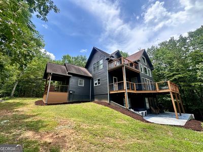 2769 Bean Creek Rd