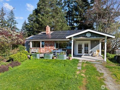 5349 Beechnut Tree Lane